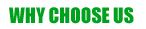 Lawn Care - Youngstown, Canfield, Boardman, Howland , Northeast Ohio