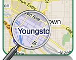 Lawn Care - Youngstown, Canfield, Boardman, Howland , Northeast Ohio