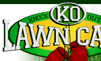 Lawn Care - Youngstown, Canfield, Boardman, Howland , Northeast Ohio